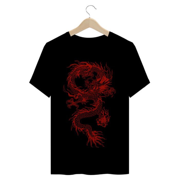 VinStyle021's tweet photo. T-Shirt Quality "Dragão Chinês - Red” Unissex
P/M/G/GG/XGG
Apenas por 59,90
Venha conferir no nosso site na Bio
.
.
.
#vendasonline #vendasintagram #camisaunissex #camisasmasculinas #camisaslindas #mangacurta #topswag #basic #dragãochinês #unisex https://t.co/iFAVJtEJAV