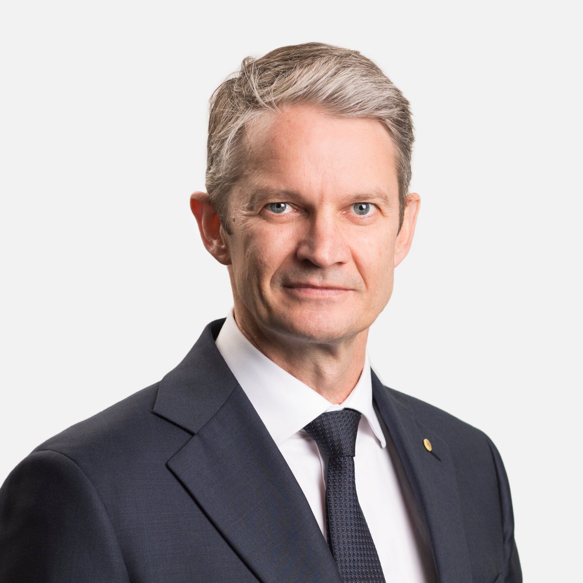 Australian Academy of Science on Twitter "Today we 22 new