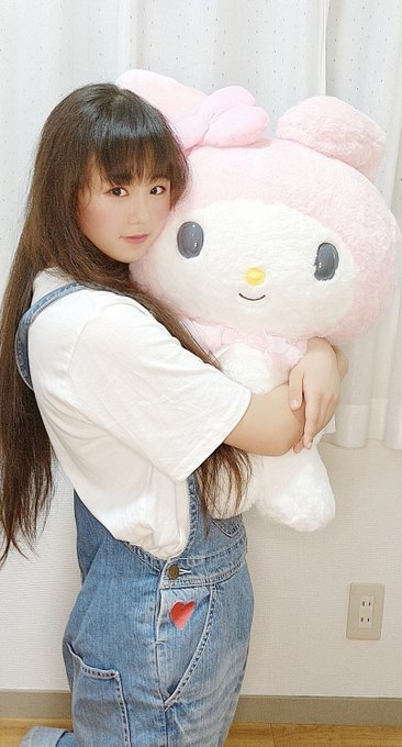 Twitterのコスプレ画像37