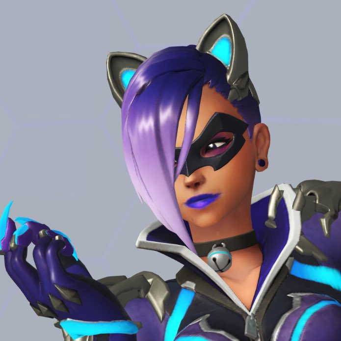 sombra overwatch 2 sombra overwatch 2