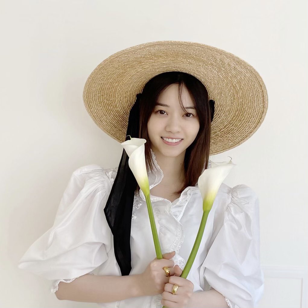 西野七瀬 Twitterで話題の有名人 リアルタイム更新中 西野七瀬 Twitterで話題の有名人 リアルタイム更新中