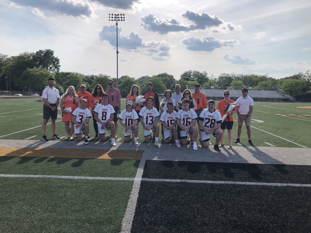 WWS Athletics tweet media