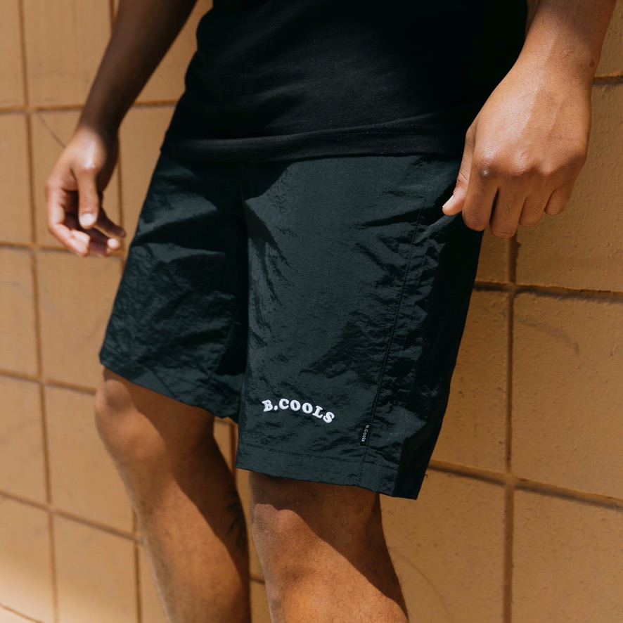Karmaloop's tweet photo. summer essential in different colors ☀️
#BarneyCools
Amphibious Nylon Shorts🩳
-
-
#karmaloop #shorts #summer #streetwear #bcool https://t.co/q6BjH6d40v