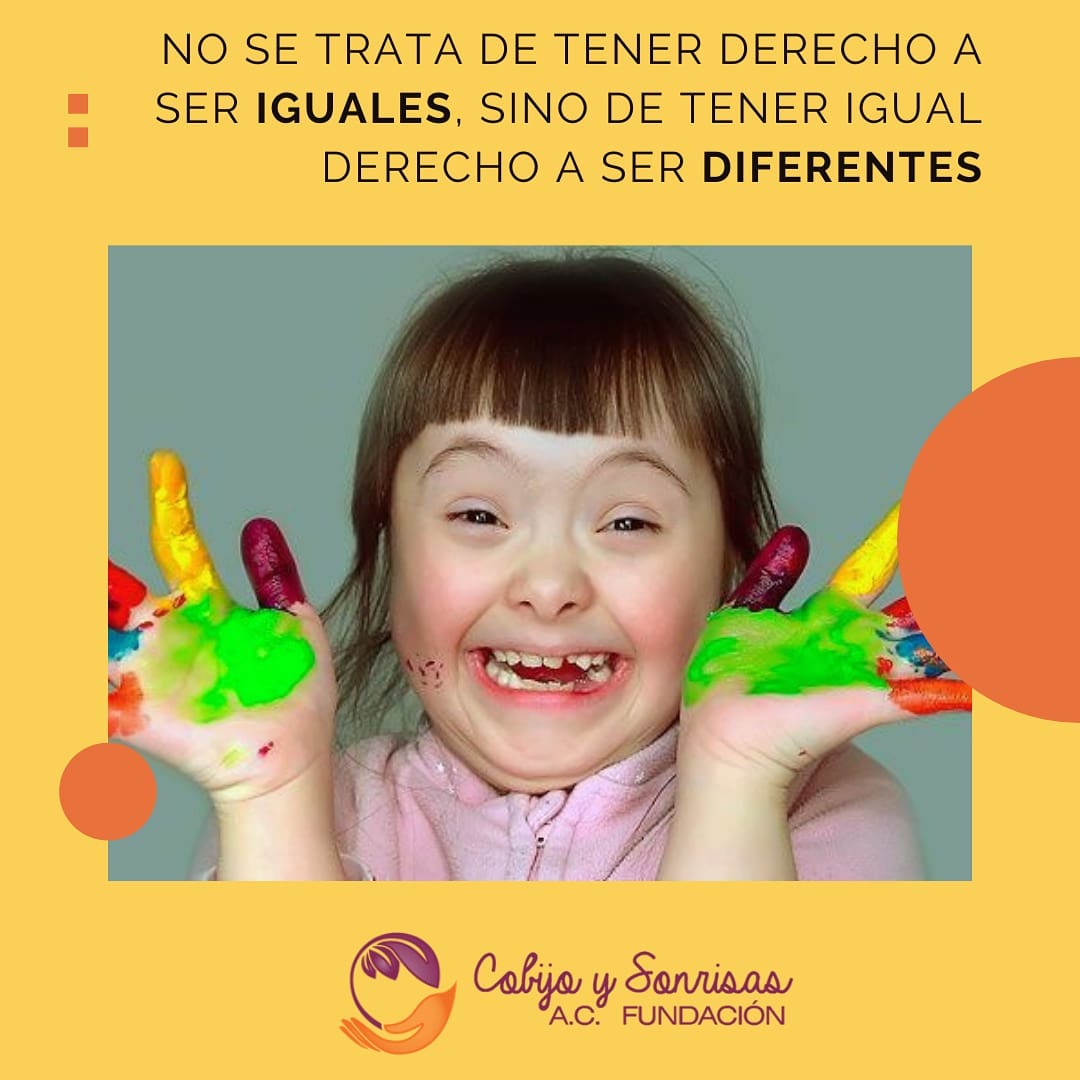 YCobijo's tweet photo. https://t.co/odL7K3cXZK
#cobijoysonrisasfundación #donaciones #AYUDAMEAAYUDAR https://t.co/r3yPgoEFMr