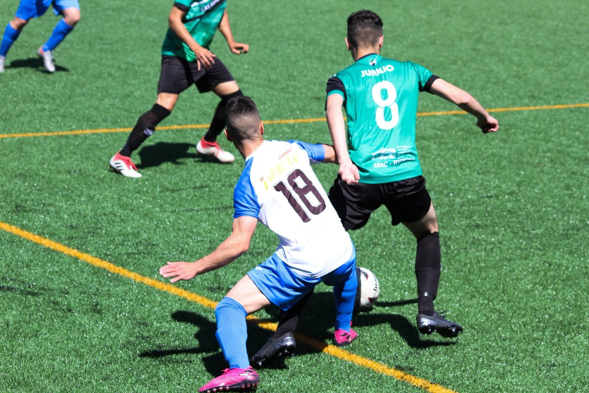 CDZarceno's tweet photo. “ Nadie dijo que fuese fácil ... pero no nos cabe duda de que lo conseguiremos “

#vamosZarceñitoVamosCampeón 
⚪️🔵🚀💪🏻🤙😴

📸  @Mariangelous https://t.co/TYHrLmnVc4