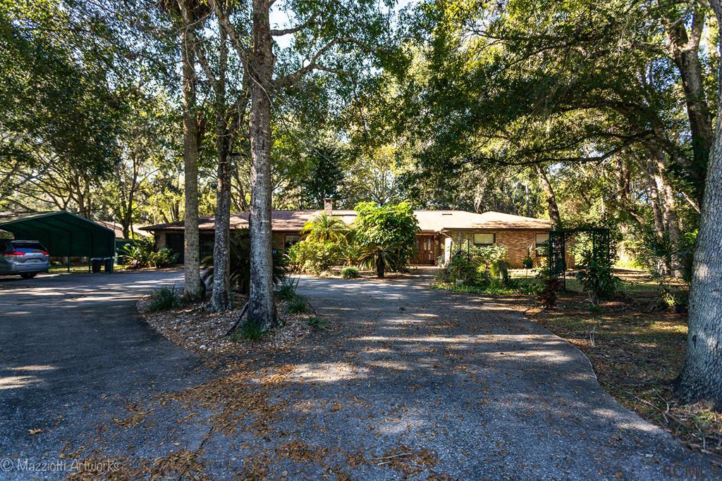marerosebck's tweet photo. Imagine turning the key to open your beautiful new home. #beautifulhome #homesforsale  https://t.co/fzBeEJnRay https://t.co/FhyCzlAJ1q