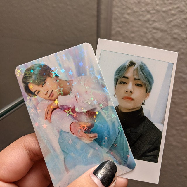 namhoonies's tweet photo. thank you Lev and Chloe for sharing these lovely boys.

you can find our favorite on

https://t.co/xH4O0zn1Qv https://t.co/hTxCkwmlSV