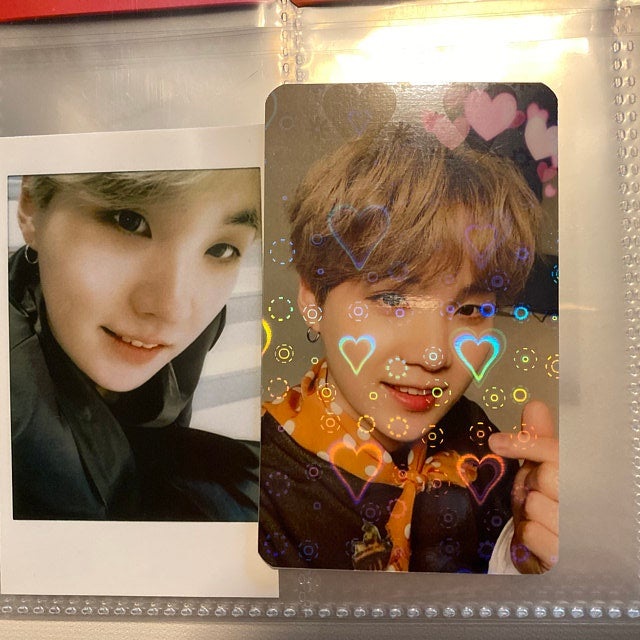 namhoonies's tweet photo. thank you Lev and Chloe for sharing these lovely boys.

you can find our favorite on

https://t.co/xH4O0zn1Qv https://t.co/hTxCkwmlSV