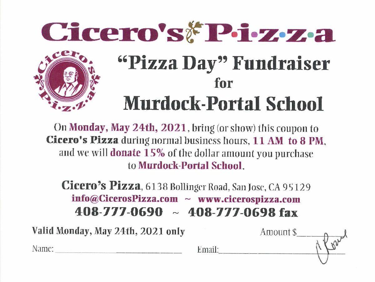 Murdock-Portal Elem. tweet media