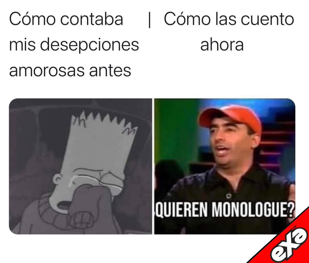 EXAHonduras's tweet photo. Las tardes son de #EXAGERA2 con @AdrianFloreshn 

#ExaHonduras #Lunes #PonteEXA 📻🎤🎧🎶 https://t.co/072XaDFRIm