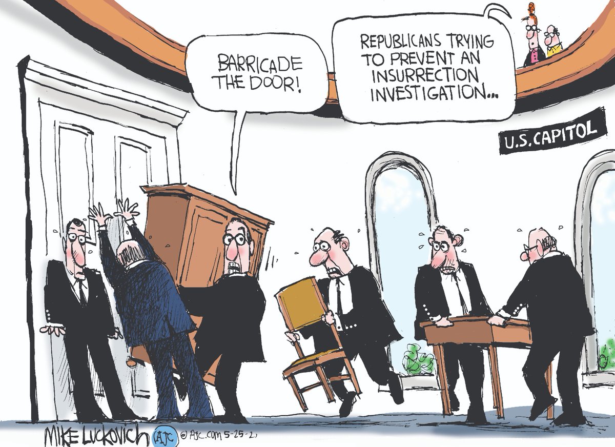 mluckovichajc's tweet photo. https://t.co/jCqww3J542