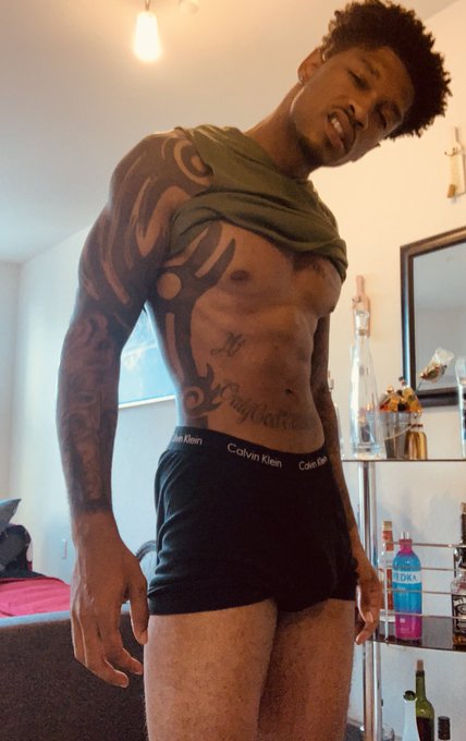 😈 https://t.co/tgdz1bkin7
