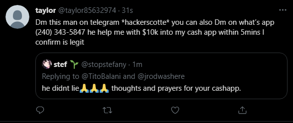 stopstefany's tweet photo. @TitoBalani @jrodwashere what the fuck https://t.co/a5zs22XZ9i