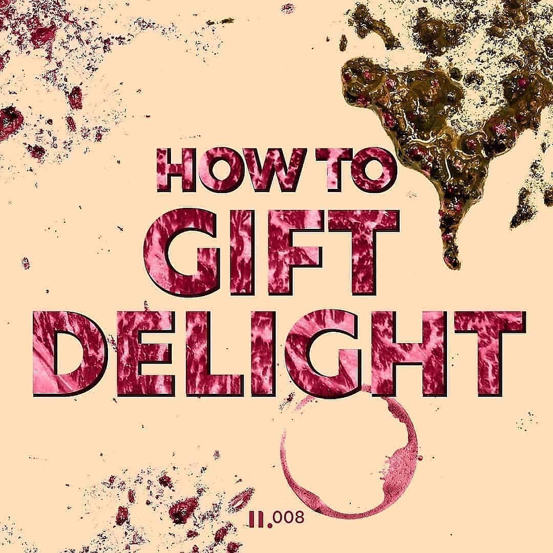 realNickLions's tweet photo. — Sunday Stories From The Next Stage—

6 DAYS until next story drop on Medium – HOW TO GIFT DELIGHT –

 👉  https://t.co/XhCV1MPpjt

Or one week earlier for subscribers: https://t.co/6FYujyBGdt

#storytelling #thoughtsbecomethings #nextstage #nextchapter #newstart #IamNick https://t.co/BcmG2t85Pd