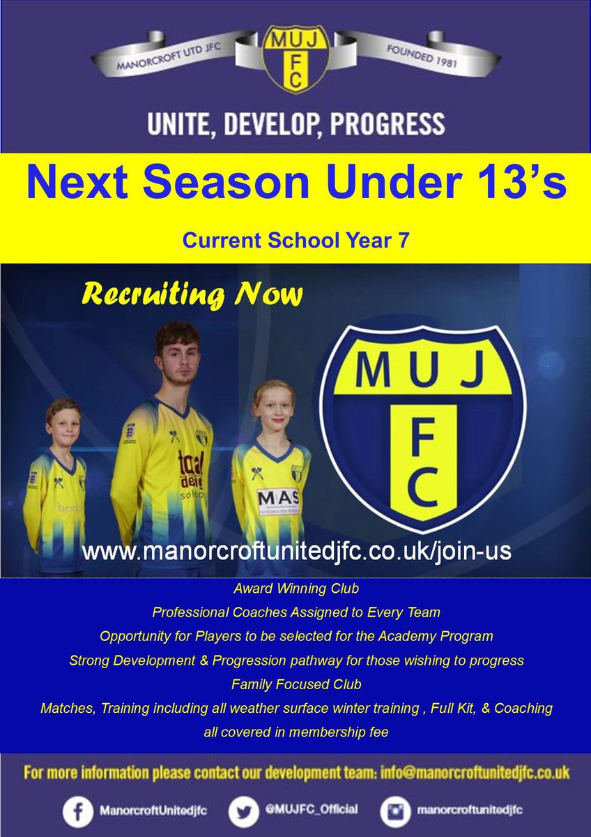 Calling boys in current school year 7

<a href="/MagnaCartaSch/">Magna Carta School</a> <a href="/ChertseyHigh/">Chertsey High School</a> <a href="/TMA_School/">The Matthew Arnold School</a> <a href="/BishopsgateSch/">Bishopsgate School</a> @ACSEgham <a href="/RunnymedeBC/">Runnymede Borough Council</a> <a href="/Runnymede_Sport/">Runnymede BC Sport</a>