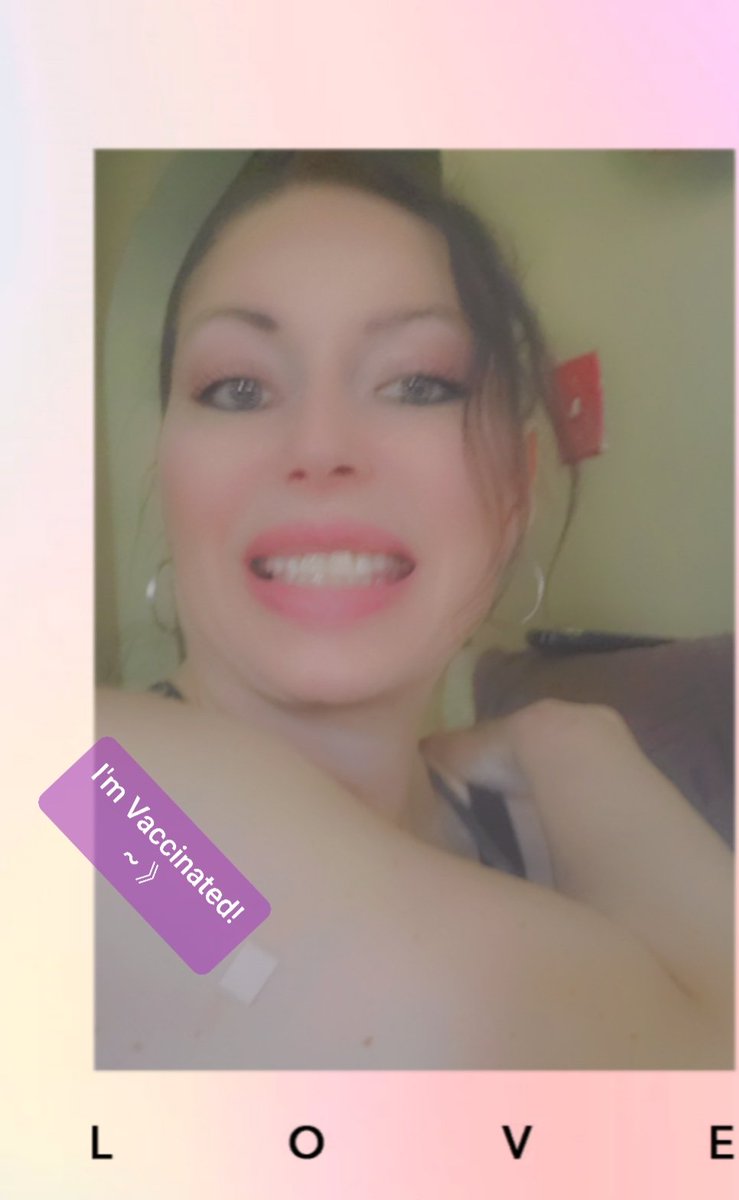 Ms_Cosmo tweet picture