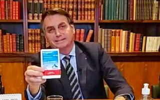 Ivan Valente tweet media
