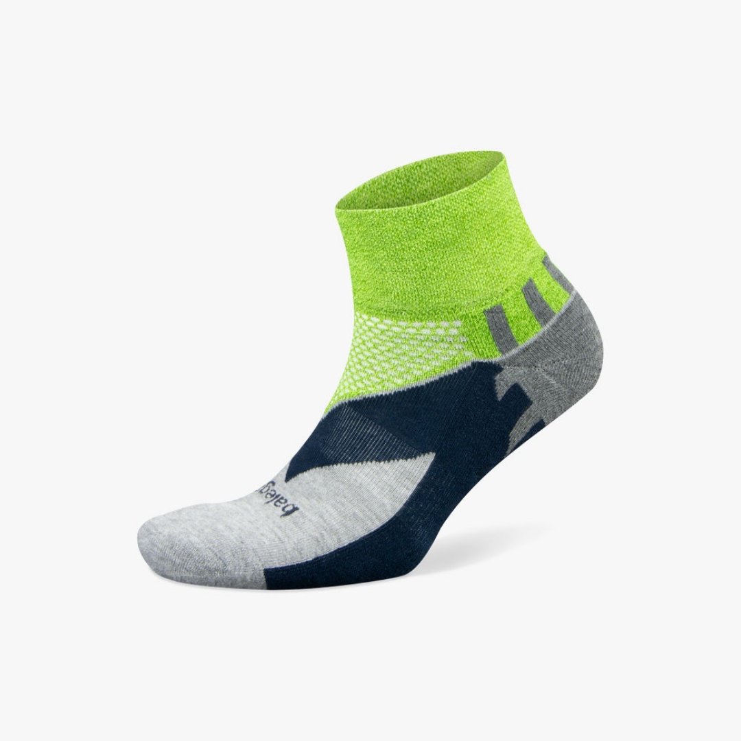 balega's tweet photo. .@WIRED named our Enduro Quarters "Best For Trail" and our Ultralight Crews "Best for Summer Trails" in their "Best High-Tech Socks to Tackle Your Next Run" roundup! What are your favorite Balegas to wear on the trails? Let us know in the comments! https://t.co/d7OaewkoPA