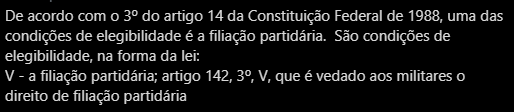 xlisPF's tweet photo. @wilsonmessias01 https://t.co/SpniGoPZ0u