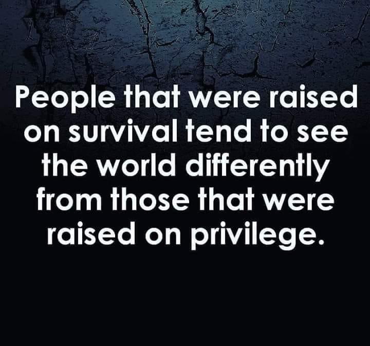 SportGenerosity's tweet photo. 🗣🗣🗣 https://t.co/JXxjioLVwK