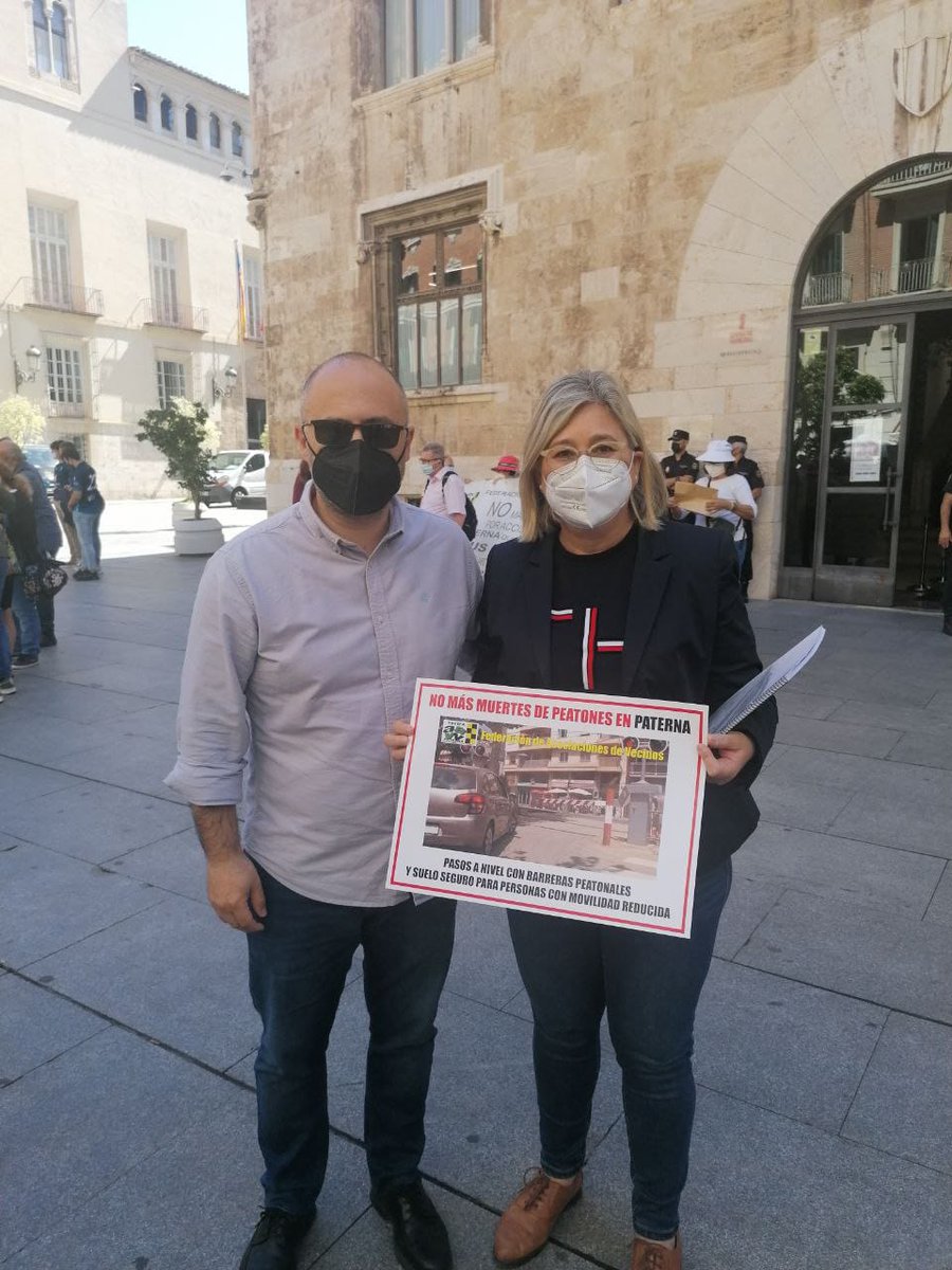 Cs Paterna tweet media