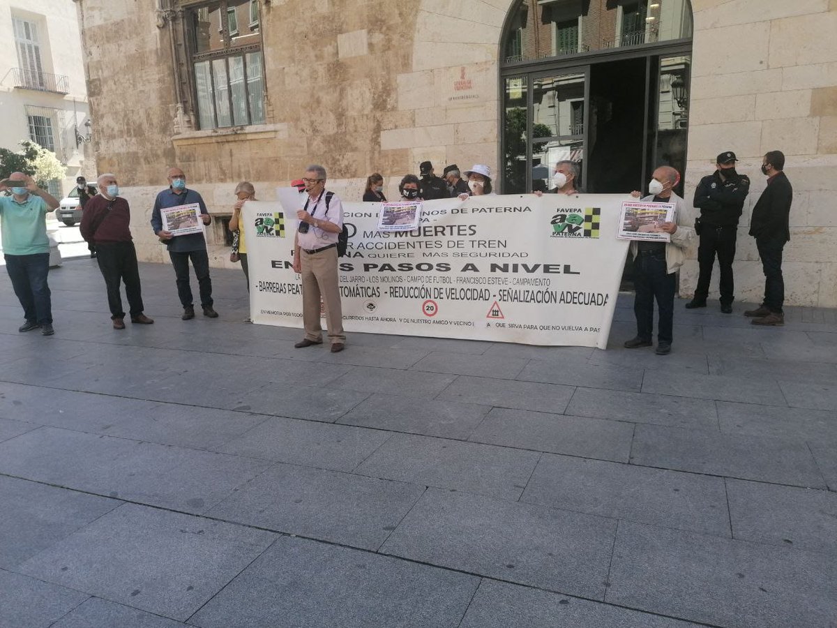 Cs Paterna tweet media