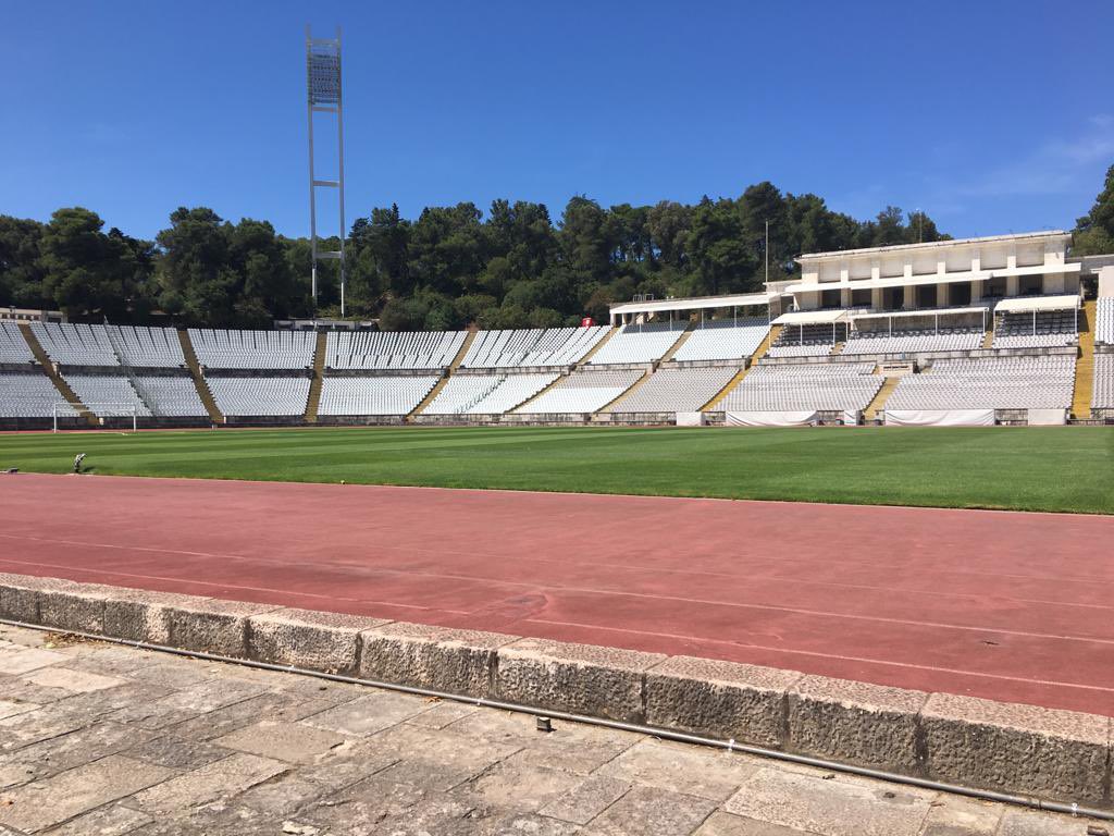 CarlJungleBhoy's tweet photo. #Lisboa67 Some Pilgrimage pics. #GoingFor55
https://t.co/C7tkc8dRdu https://t.co/M6RphWzMkc