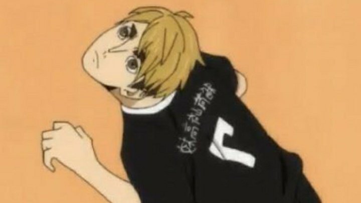 O QUE ACONTECEU COM HAIKYUU? - A (DES)ANIMAÇÃO DA QUARTA TEMPORADA