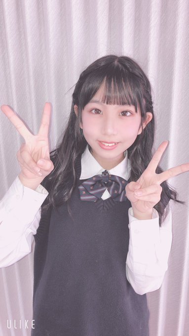 Twitterのコスプレ画像8