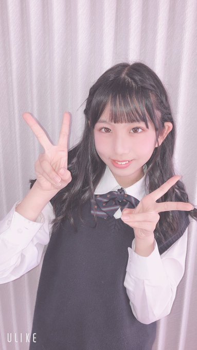 Twitterのコスプレ画像9