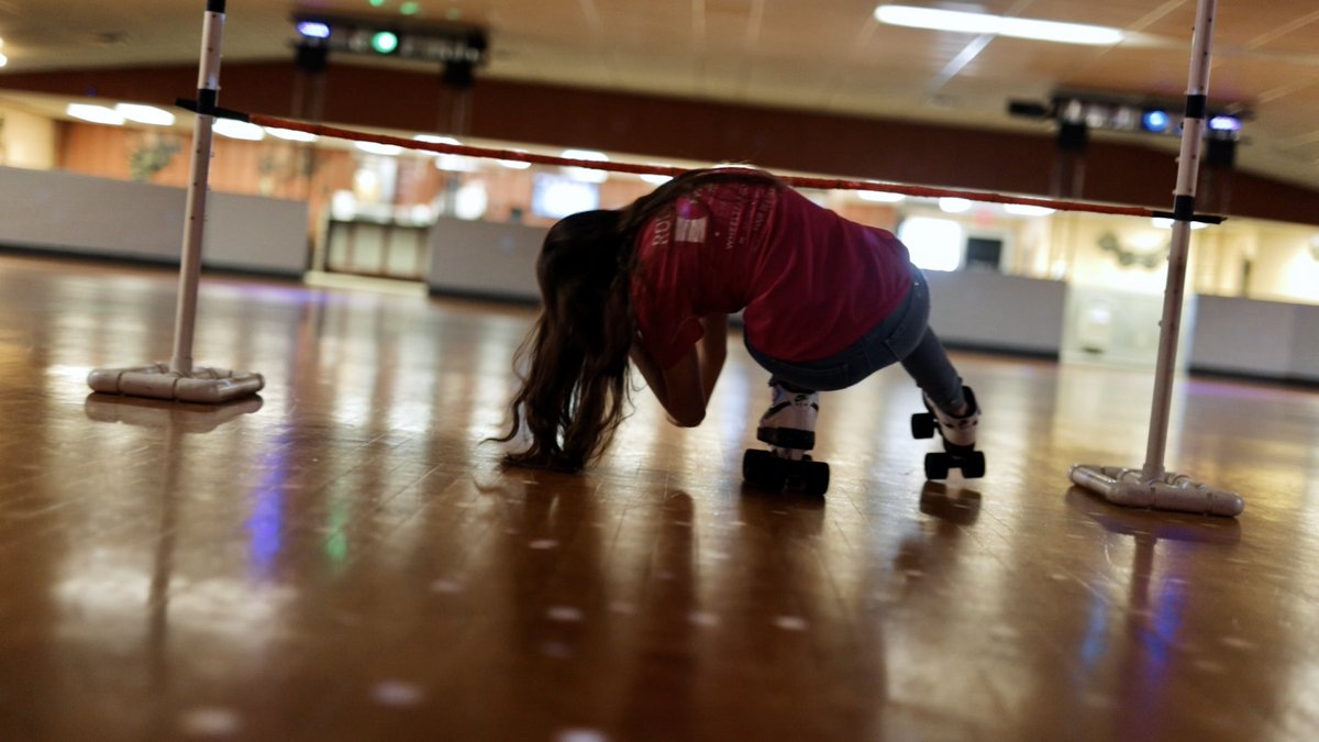 WheelsTemple's tweet photo. Join us for Group or Private SUMMER SKATE CLASSES! 
Register now👇
https://t.co/ivZckO2Acy https://t.co/ZxZPqGULuZ