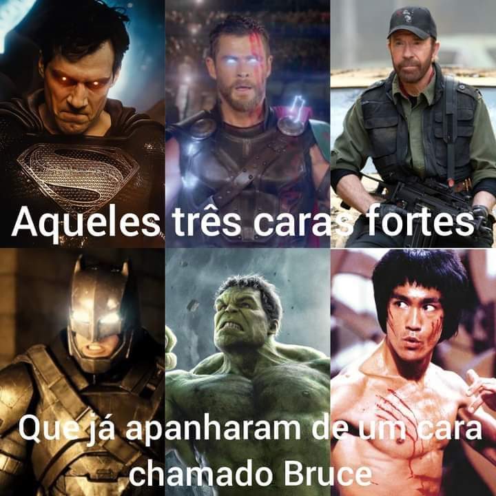 Nerd_Geek_Lab's tweet image. 