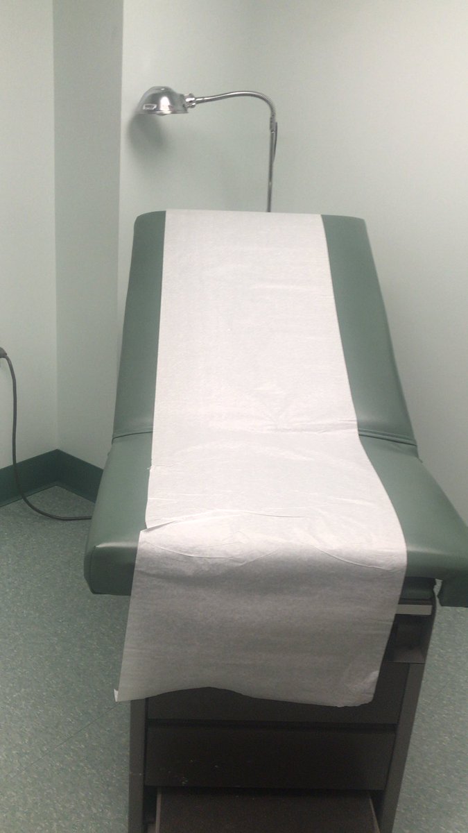 Ruwan (🐱,🐐) tweet media