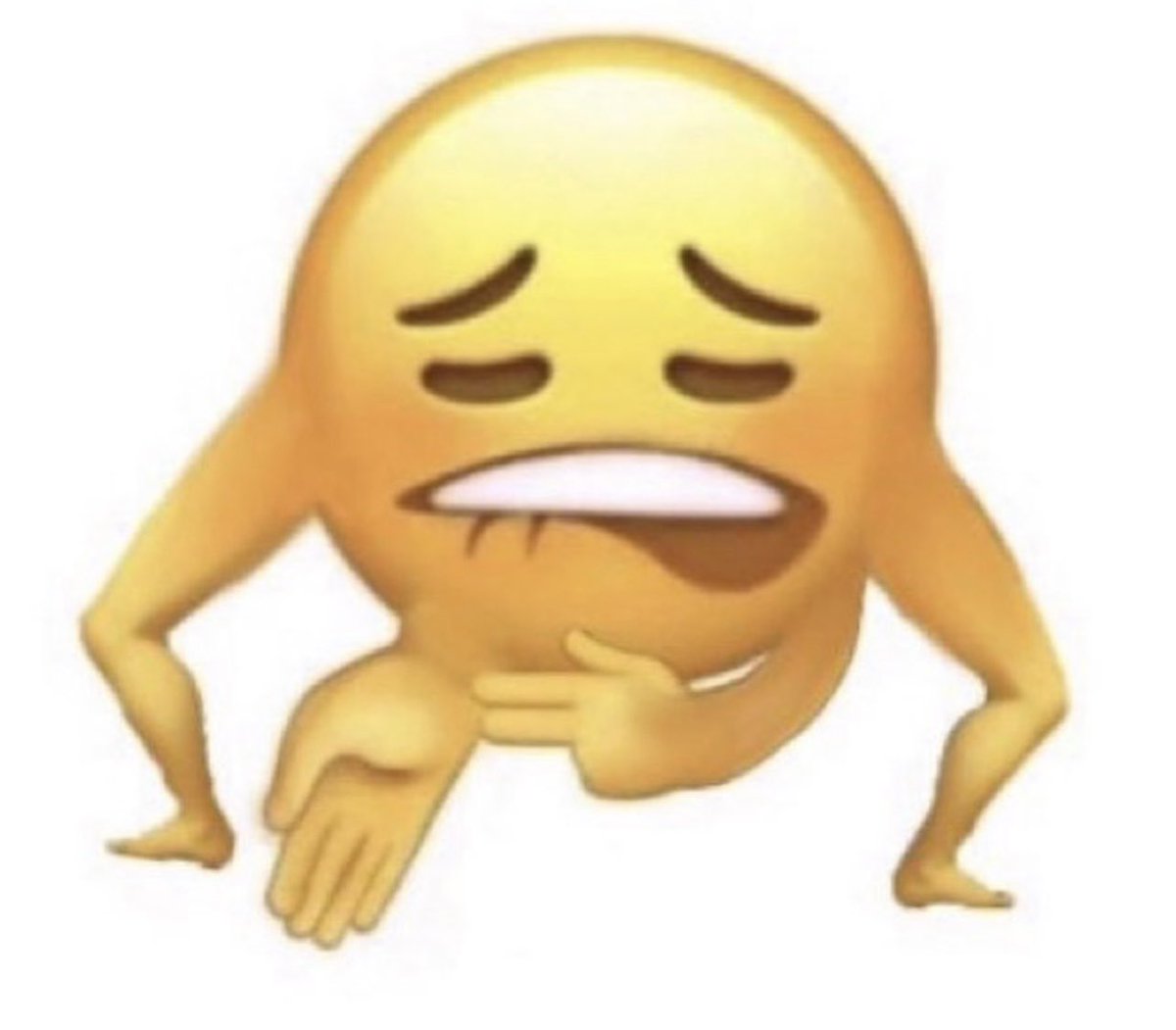 this is your body on riddim...