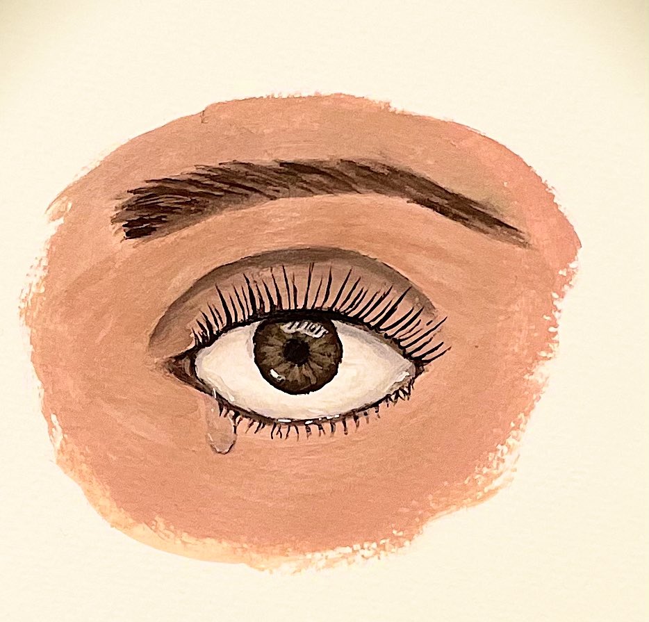 hold on ❤️ #FightAgainstCOVID19 #IndiaFightsCOVID19