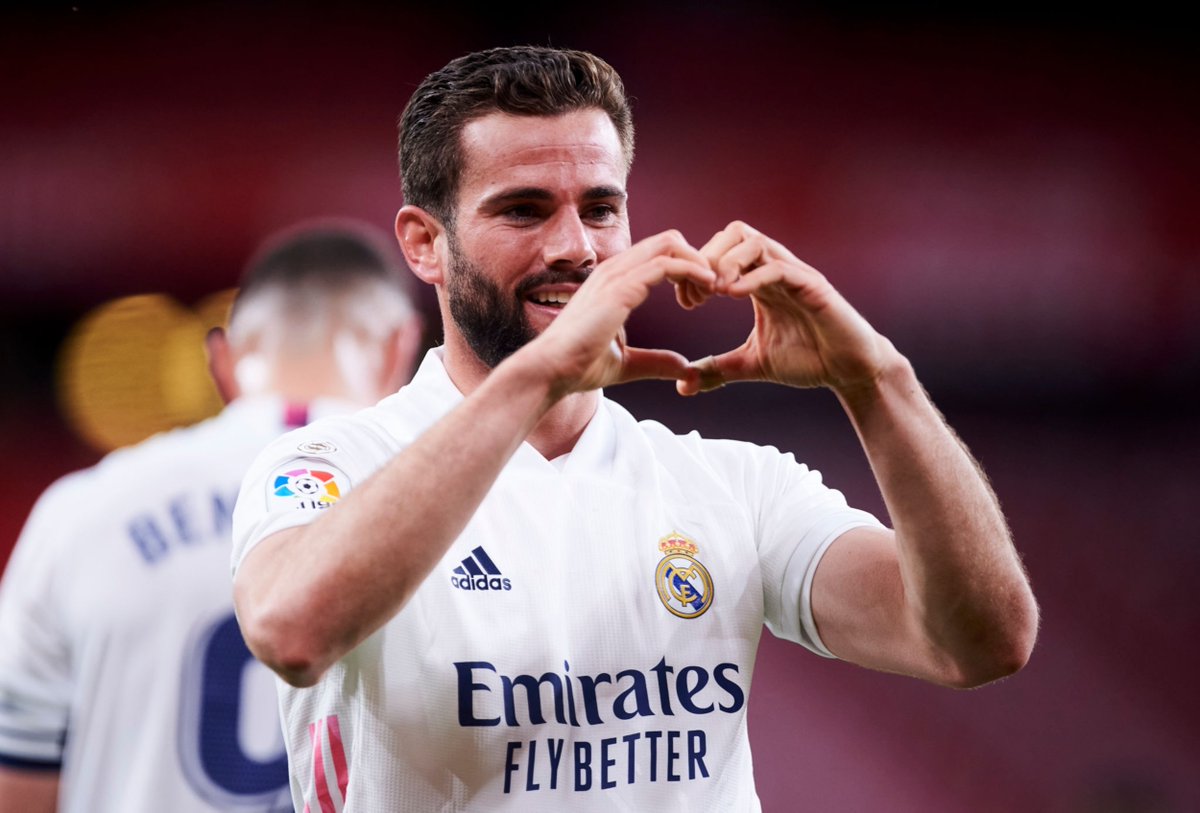 Archillect Real Madrid (@archillectrm) on Twitter photo 