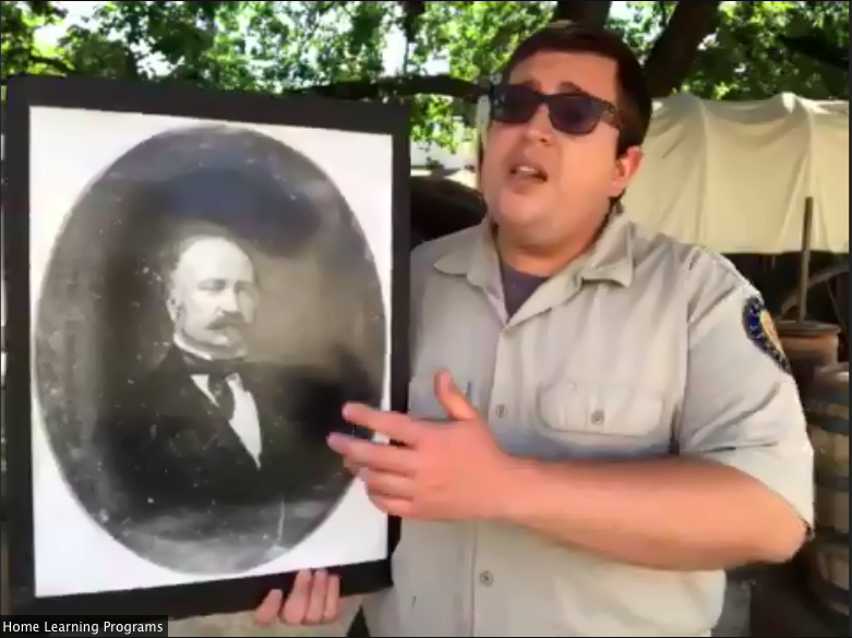 Lani Akimi Davies tweet media