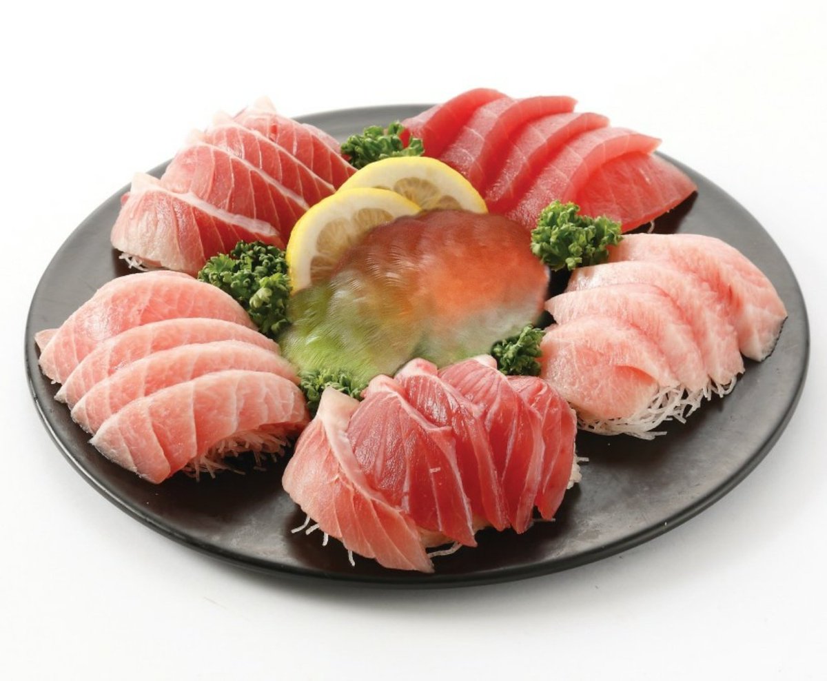 2021.04.22
나: (아롱이가 나한테 얼굴을 부비다니 귀여워)
@HiredDobby : 참치회에 합성해봐도 돼?