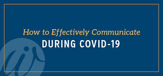 Ngaka Mile tweet media