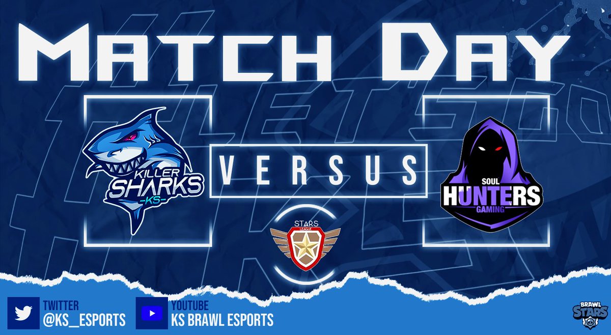 KS Esports tweet media