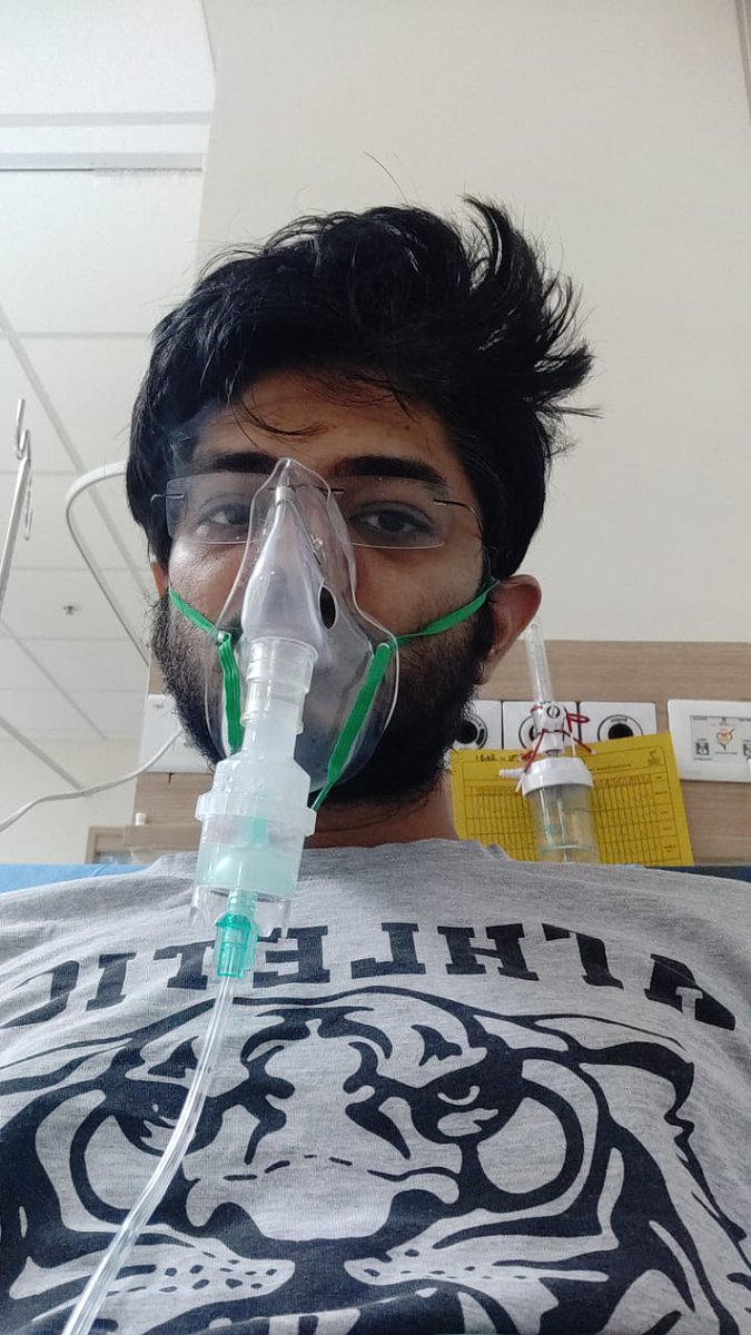 Srinath Narayanan tweet media