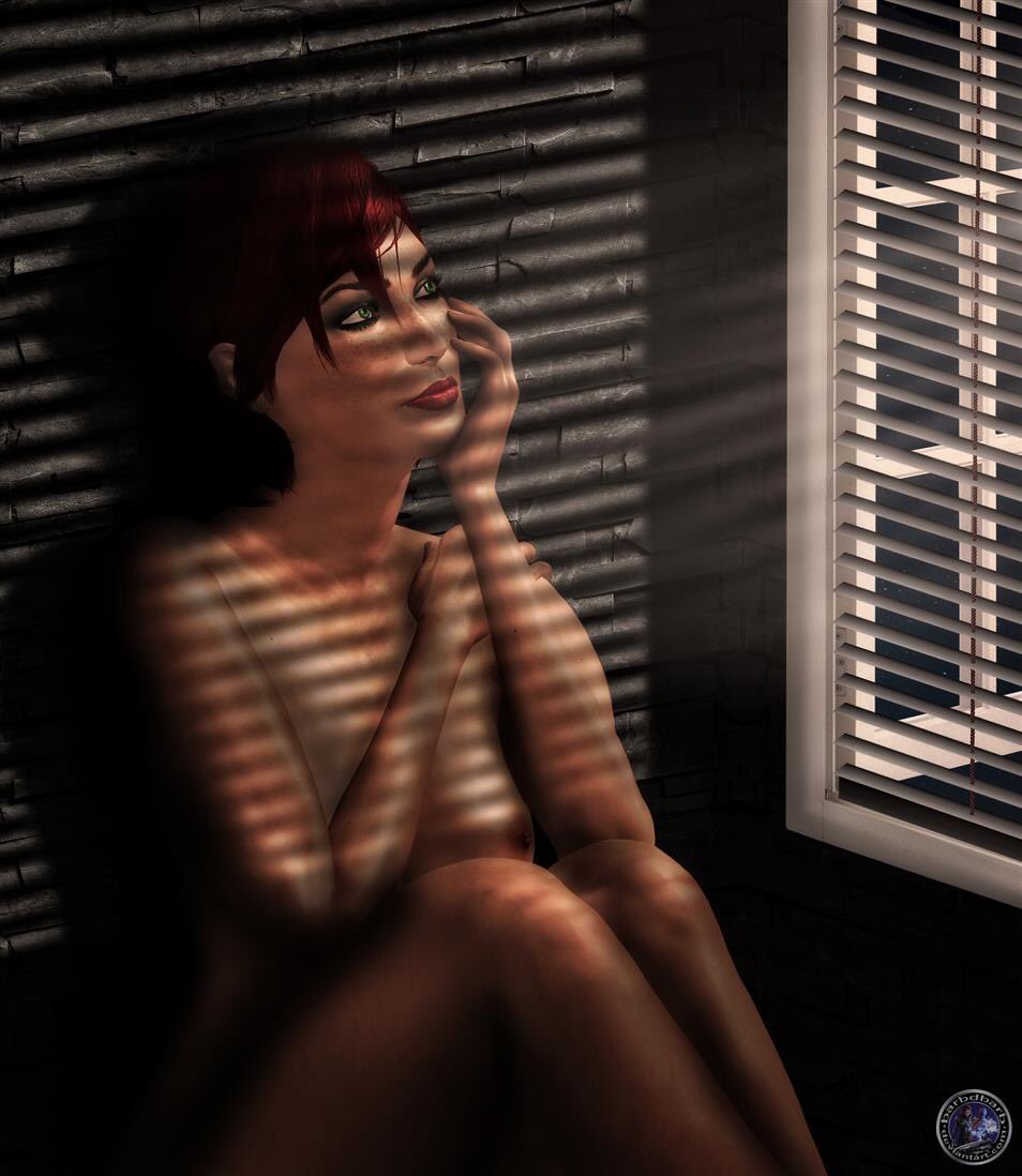 𝒞𝓂𝒹𝓇 𝑅𝒶𝒸𝒽𝑒𝓁 𝒮𝒽𝑒𝓅𝒶𝓇𝒹

- 4 yrs RP experience
- Mass effect RP
- Multi-verse RP
- Lewd RP
- 18+
- 100% Lesbian
- Will ship with Liara, Tali, &amp; Miranda
- Multi-ship
- 99% Dominant
- Optional Futa
- Literate
- as descriptive as you 
#NSFWRP 

Please RT and Like