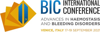 Educ8Network's tweet photo. As summer approaches, an exciting and scientifically vibrant weekend is getting closer too! 
This September the 11th BIC international conference will be held in the amoenam Venice. 

Check the programme out👇
https://t.co/IV4uaV3Thz https://t.co/oIGTn7vSt1