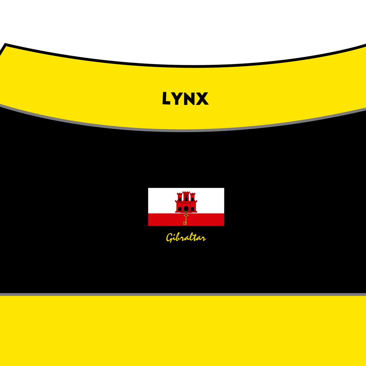 raccoondesignec's tweet photo. Lynx FC kit concept 1 home shirt and short @lynxfcgib  #LynxFanDesigns #kitconcept #futbol #soccer #design #nike #adidas #footballdesign #kitdesign #soccerkit #football #soccerdesign #footballshirt #footballshirts #casacas #footballkit #footballjersey #linx #linxfc #gibraltar https://t.co/D79uoP6Ndz