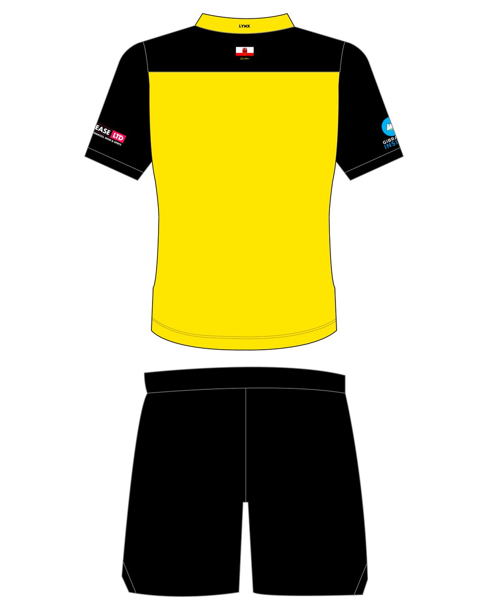 raccoondesignec's tweet photo. Lynx FC kit concept 1 home shirt and short @lynxfcgib  #LynxFanDesigns #kitconcept #futbol #soccer #design #nike #adidas #footballdesign #kitdesign #soccerkit #football #soccerdesign #footballshirt #footballshirts #casacas #footballkit #footballjersey #linx #linxfc #gibraltar https://t.co/D79uoP6Ndz