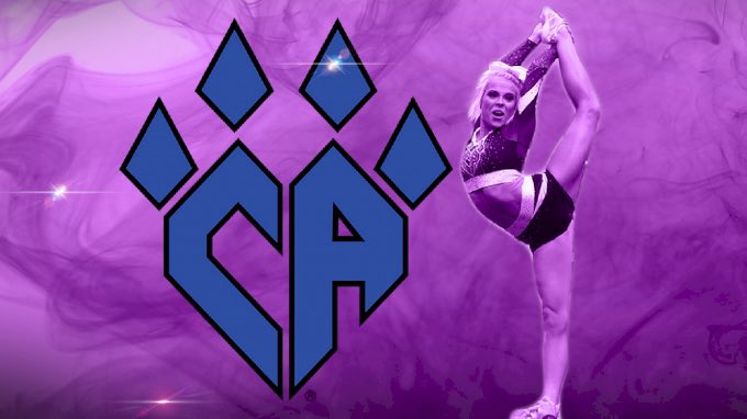 Let's play a game 🧩

Our favorite time of the year‼️Out with the old season and in with the NEW ‼️

Any ideas on new divisions, and or new team names? Reply to this thread and help us out 😻