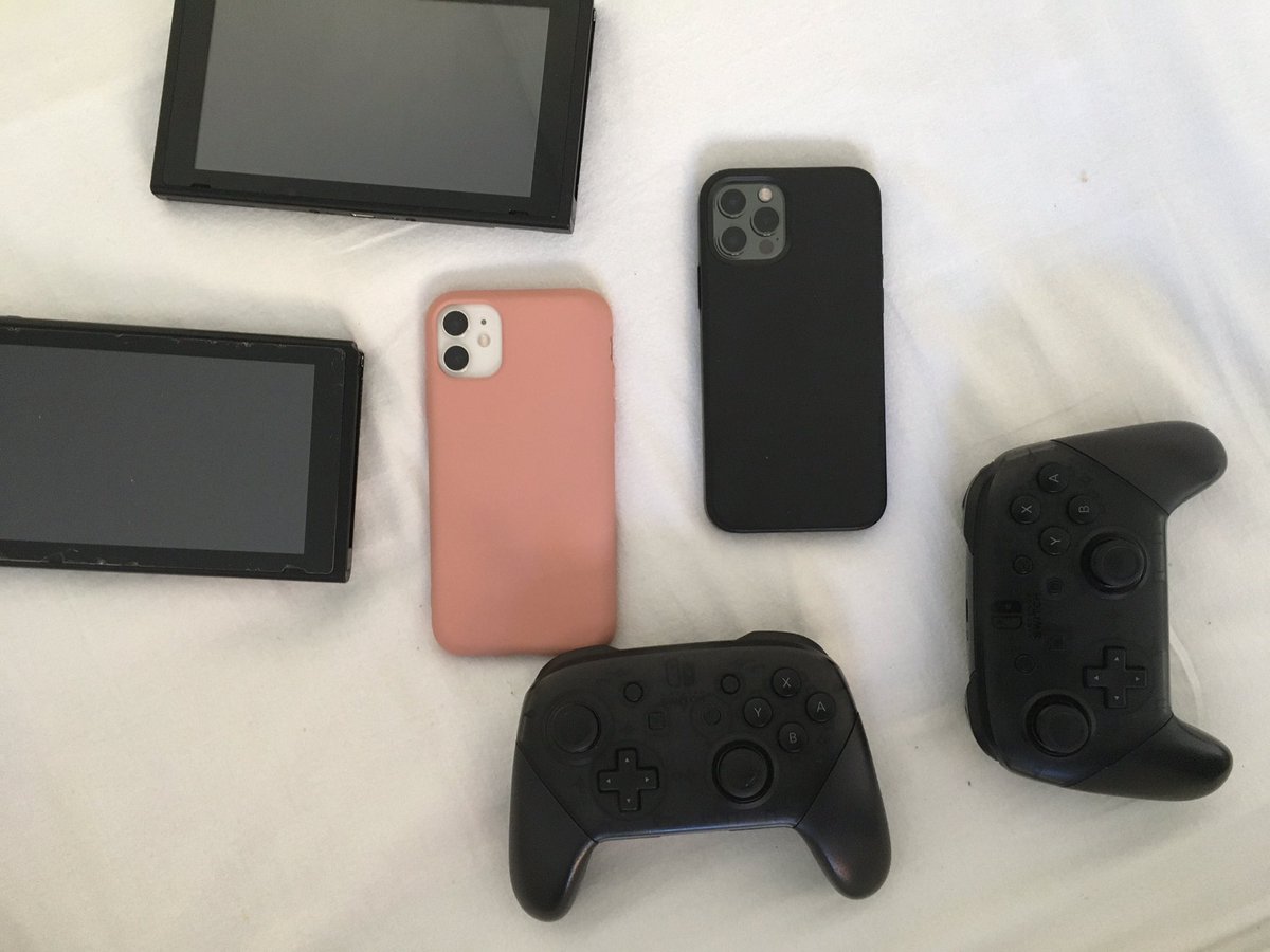 Alvaroproxd2's tweet image. Sorteo esto like para participar i darle al comentario i poner tata