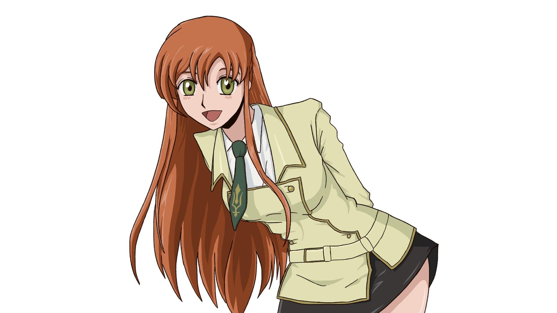 Azrael Azrael424 Twitter