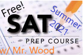 DHSMathDude's tweet photo. Interested in improving your Math SAT scores? Register for the FREE SAT Math Prep course now - spots are limited!
Link: https://t.co/2BaGYgFdqX https://t.co/dFV9HegcKV