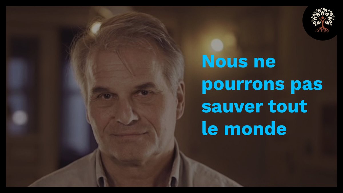 humansouverain's tweet image. Les amis, 

Voici la vidéo que Youtube à censuré et pour laquelle j&apos;ai pris un strike de 1 semaine.

Merci de la partager un max.

Odysee: odysee.com/@HumainSouvera…

Rumble: rumble.com/vhjw7x-intervi…